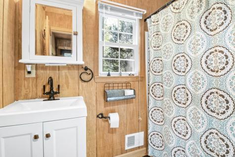167 Halls Hidden Cove Suches GA 30572