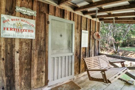 167 Halls Hidden Cove Suches GA 30572
