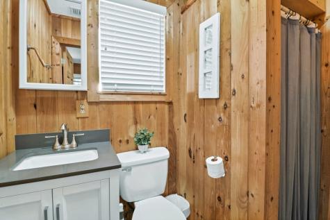 167 Halls Hidden Cove Suches GA 30572