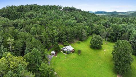 167 Halls Hidden Cove Suches GA 30572