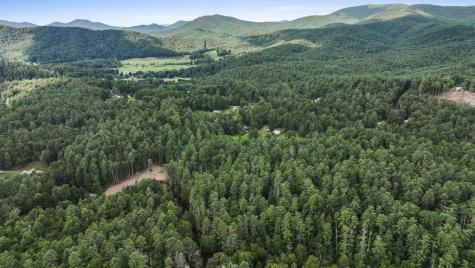 167 Halls Hidden Cove Suches GA 30572