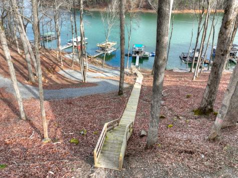 59 Chiefs Lane Blue Ridge GA 30513