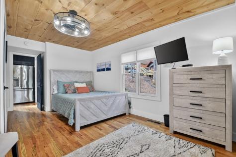 59 Chiefs Lane Blue Ridge GA 30513