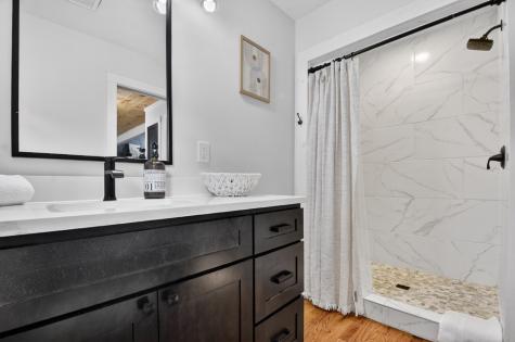 59 Chiefs Lane Blue Ridge GA 30513