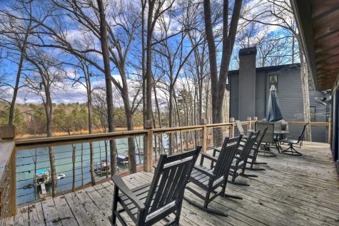 59 Chiefs Lane Blue Ridge GA 30513