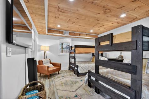 59 Chiefs Lane Blue Ridge GA 30513