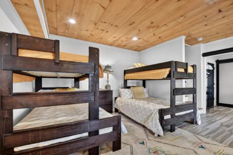 59 Chiefs Lane Blue Ridge GA 30513