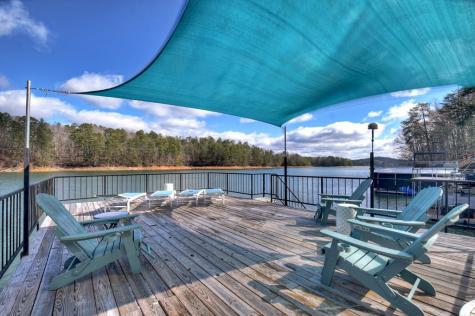 59 Chiefs Lane Blue Ridge GA 30513