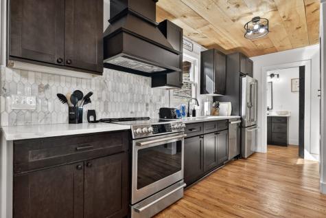 59 Chiefs Lane Blue Ridge GA 30513