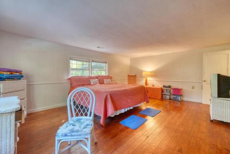 197 Pounding Mill Connector Hayesville NC 28904