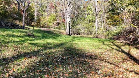 197 Pounding Mill Connector Hayesville NC 28904