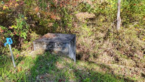 197 Pounding Mill Connector Hayesville NC 28904