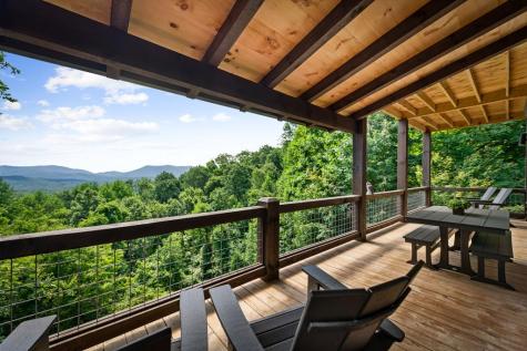 128 Amy Creek Circle Ellijay GA 30540