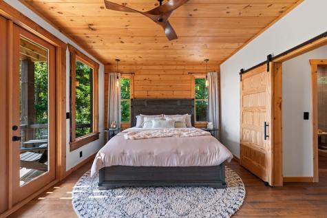 128 Amy Creek Circle Ellijay GA 30540