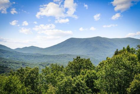 128 Amy Creek Circle Ellijay GA 30540