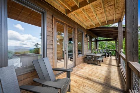 128 Amy Creek Circle Ellijay GA 30540