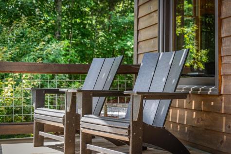 128 Amy Creek Circle Ellijay GA 30540