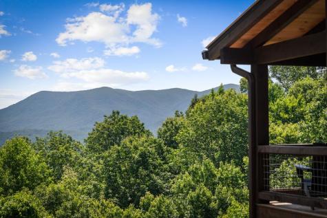128 Amy Creek Circle Ellijay GA 30540