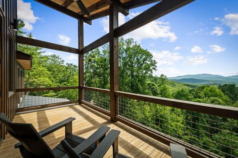 128 Amy Creek Circle Ellijay GA 30540