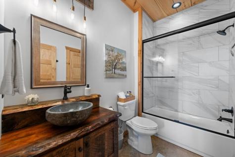 128 Amy Creek Circle Ellijay GA 30540