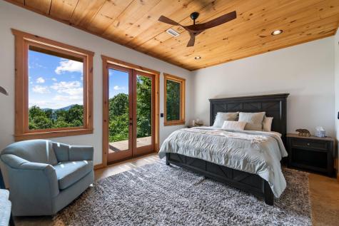 128 Amy Creek Circle Ellijay GA 30540