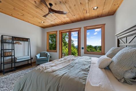 128 Amy Creek Circle Ellijay GA 30540