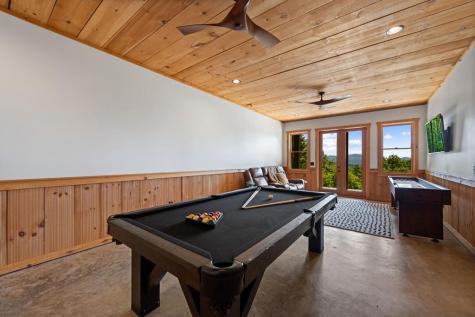 128 Amy Creek Circle Ellijay GA 30540