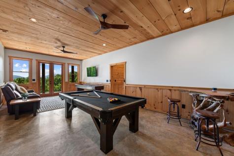 128 Amy Creek Circle Ellijay GA 30540