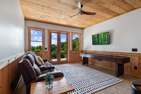 128 Amy Creek Circle Ellijay GA 30540