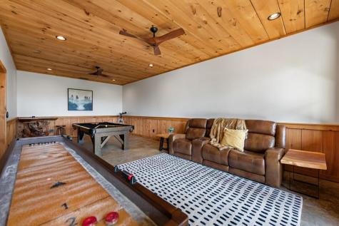 128 Amy Creek Circle Ellijay GA 30540