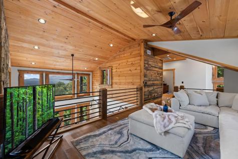 128 Amy Creek Circle Ellijay GA 30540
