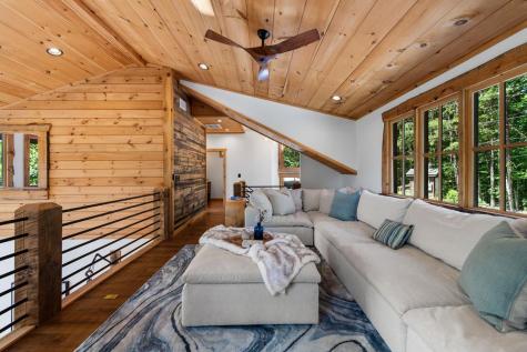 128 Amy Creek Circle Ellijay GA 30540