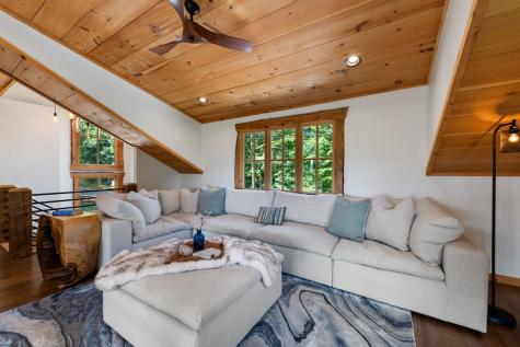 128 Amy Creek Circle Ellijay GA 30540