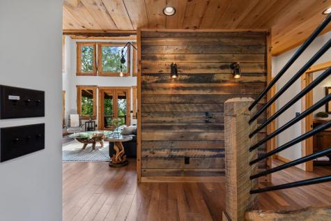 128 Amy Creek Circle Ellijay GA 30540