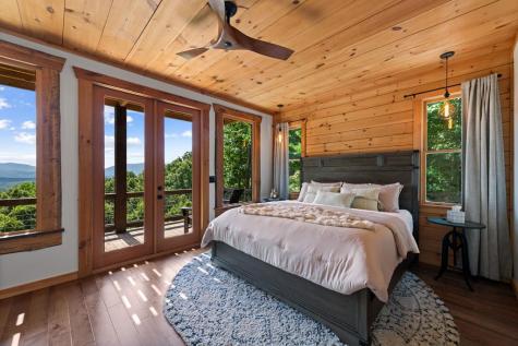 128 Amy Creek Circle Ellijay GA 30540