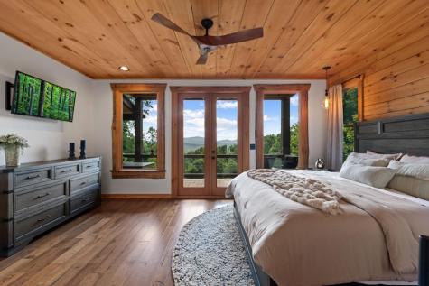 128 Amy Creek Circle Ellijay GA 30540