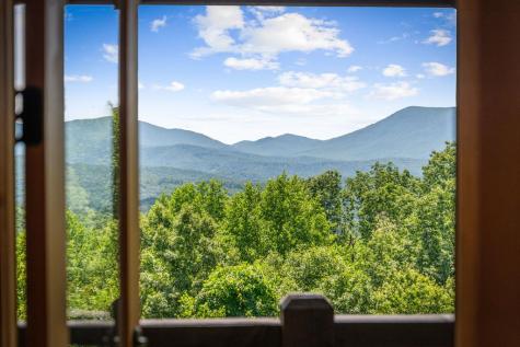 128 Amy Creek Circle Ellijay GA 30540