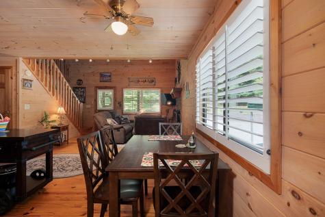 68 Julie Court Ellijay GA 30540