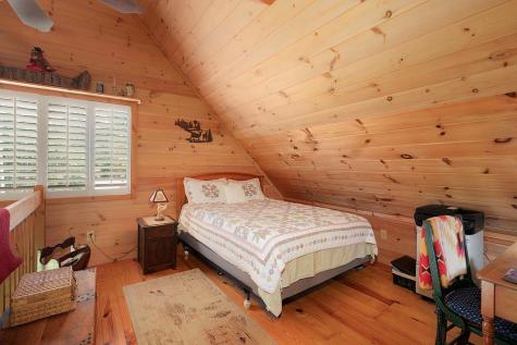 68 Julie Court Ellijay GA 30540