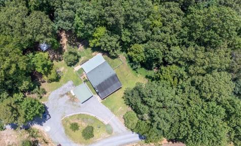 68 Julie Court Ellijay GA 30540