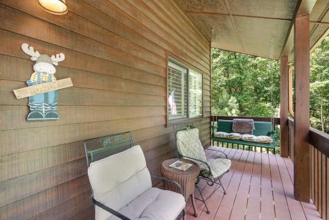 68 Julie Court Ellijay GA 30540