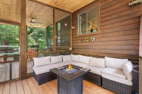 68 Julie Court Ellijay GA 30540