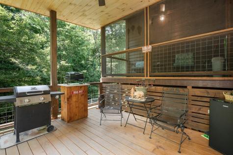 68 Julie Court Ellijay GA 30540