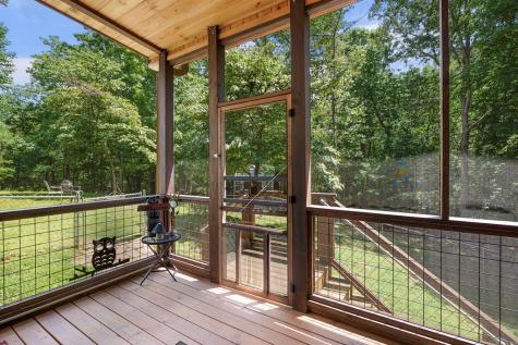 68 Julie Court Ellijay GA 30540