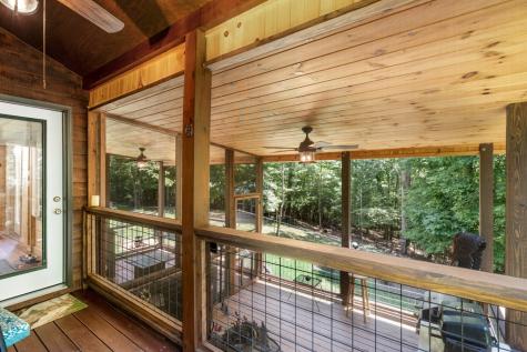 68 Julie Court Ellijay GA 30540