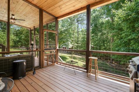 68 Julie Court Ellijay GA 30540