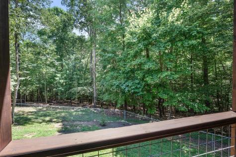 68 Julie Court Ellijay GA 30540