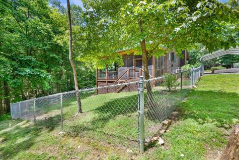 68 Julie Court Ellijay GA 30540