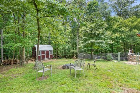 68 Julie Court Ellijay GA 30540
