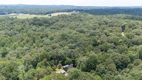 68 Julie Court Ellijay GA 30540